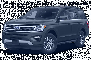 2021 Ford Expedition Specs, Price, MPG & Reviews | Cars.com